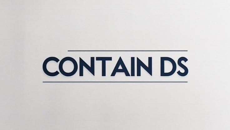 Contain DS