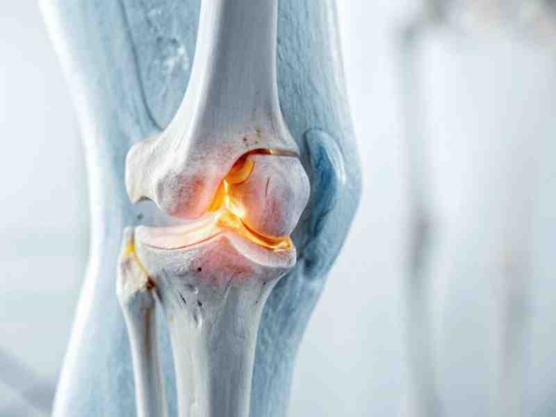 Pilihan RS Orthopedi di Surabaya dengan Layanan Bedah Modern