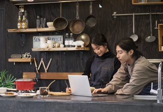 Keunggulan Coffee Shop BSD, Spot Instagramable untuk Pecinta Kopi dan Foto