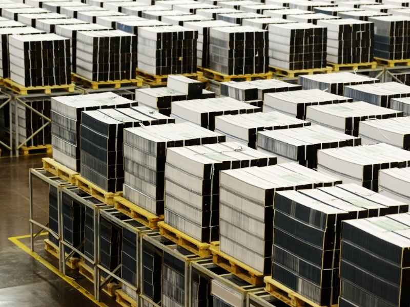 Tips Mendapatkan Harga Cetak Buku Murah Tapi Berkualitas