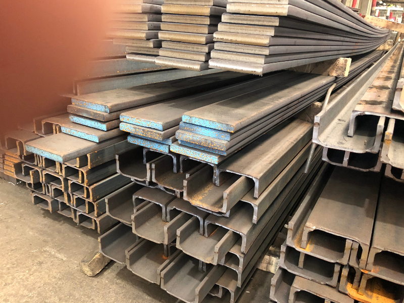 baja ringan yang bagus