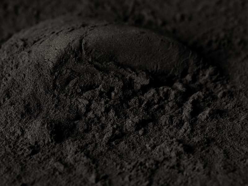 Quality Zinc Dust Suppliers for Industrial Needs