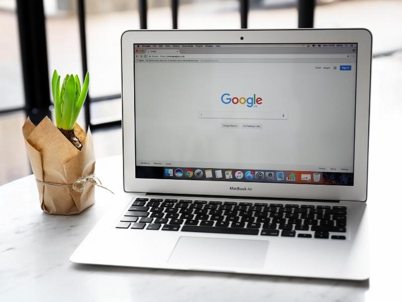 Jasa Pasang Iklan Google Ads Berikan Sederet Keuntungan Bagi Bisnis