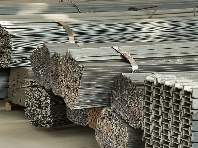 Kelebihan Genteng Seng Jempol untuk Bangunan