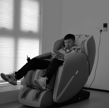 Rahasia di Balik Harga Sofa Refleksi, Nyaman Tak Harus Mahal