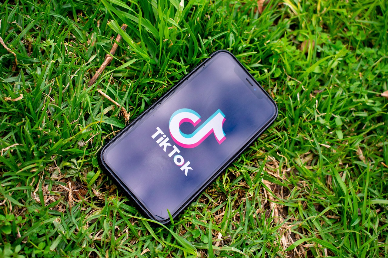 Digital Marketing Agency TikTok, Bantu Naikkan Penjualan dan Tingkatkan Brand Awareness